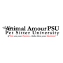 Animal Amour PSU