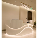 2C Wellness Dentistry - Dentists