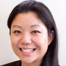 Elizabeth Qin, Psychiatrist - Physicians & Surgeons, Addiction Medicine