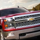 Partners Chevrolet Buick Gmc - New Car Dealers