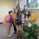 LSU Healthcare Network - Marriage, Family, Child & Individual Counselors