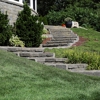 Robert's Landscape Design Construction, Inc. gallery