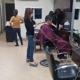 Tien An Salon