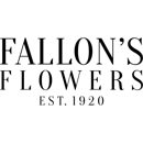 Fallon's Flowers - Main - Delivery Service