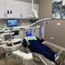 Glance Dental Glenview - Dental Hygienists