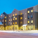 TownePlace Suites by Marriott Anchorage Midtown - Hotels