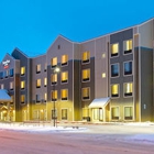 TownePlace Suites by Marriott Anchorage Midtown