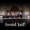 Johnson Law Group gallery