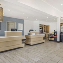 Hilton Garden Inn Colorado Springs Airport
