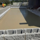 Kolton Construction - Stamped & Decorative Concrete