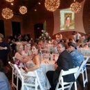 Catered Creations By LaVon - Wedding Supplies & Services