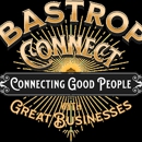 Bastrop Connect - Marketing Programs & Services