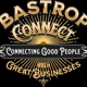 Bastrop Connect