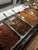 Ono Poke - Hawaiian Restaurants