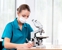 Ez-Lab-Test - Clinical Labs