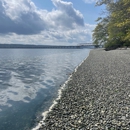 Shine Tidelands State Park - Places Of Interest