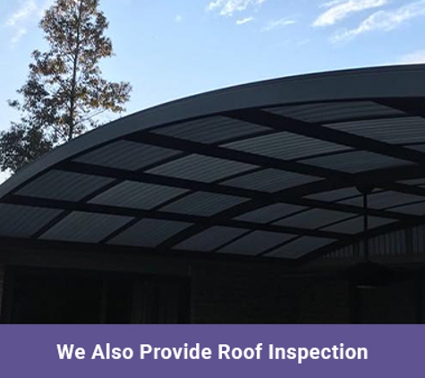 Stewarts Roofing - The Oaks, NSW. We Also Provide Roof Inspection
