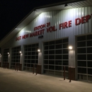 East New Market Volunteer Fire - Fire Departments