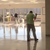 Commercial Maintenance Specialist gallery