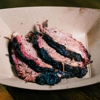 Serpentine Cider & Smokehouse gallery