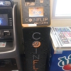 CoinFlip Bitcoin ATM - Hy-Miler (Sandusky) gallery