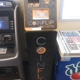 CoinFlip Bitcoin ATM