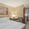 Best Western Plus Meridian gallery