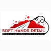 Soft Hands Detail gallery