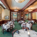 McCormick & Schmick's - American Restaurants