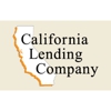 California Lending Company Inc gallery