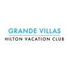 Hilton Vacation Club Grande Villas Orlando gallery