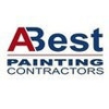 A -Best Painting Contractors gallery