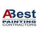 A -Best Painting Contractors - Painting Contractors