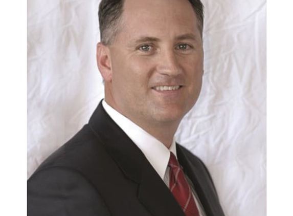 Mike Herd - State Farm Insurance Agent - Tucson, AZ