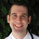 Michael R. Mazar, MD - Physicians & Surgeons, Cardiology