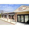 Gary's Wine & Marketplace gallery