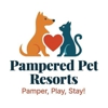 Pampered Pet Inn gallery