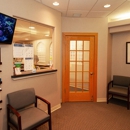 East Longmeadow Family Dental - Dentists