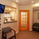 East Longmeadow Family Dental