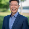 Amante Decastro - Financial Advisor, Ameriprise Financial Services gallery