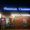 Premium Cleaners gallery
