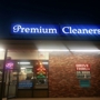 Premium Cleaners