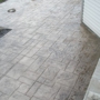 Gregory & Jesse Gardner Concrete Contractors - Bloomington