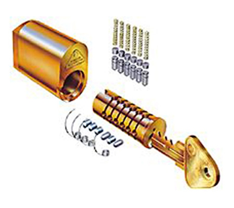 CBD Locksmiths - Sydney, NSW