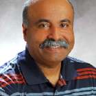 Dr. Jaswant J Madhaven, MD