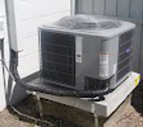 Harrington Air Conditioning - Pinellas Park, FL