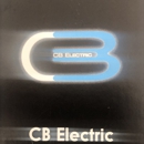 CB Electric - Electricians