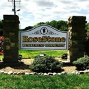 Rose Stone Retirement - Rest Homes