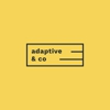 Adaptive & Co gallery