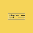 Adaptive & Co - Directory & Guide Advertising